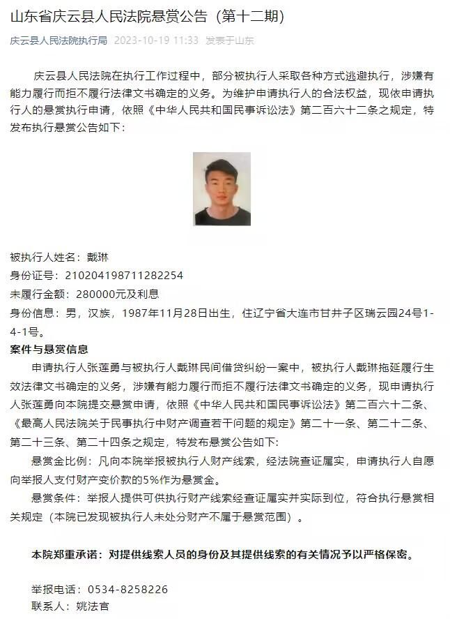 所以，如果可以让他们上场，我们会这样做，因为这是我们的工作，不仅仅是语言，我们也在用行动给这些球员迈出下一步的机会。